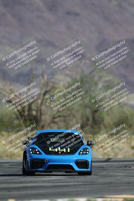 media/Oct-18-2025-PCA San Diego (Sat) [[653db1c827]]/3-Orange/Session 2 (Turn 2 and 1 Exit)/